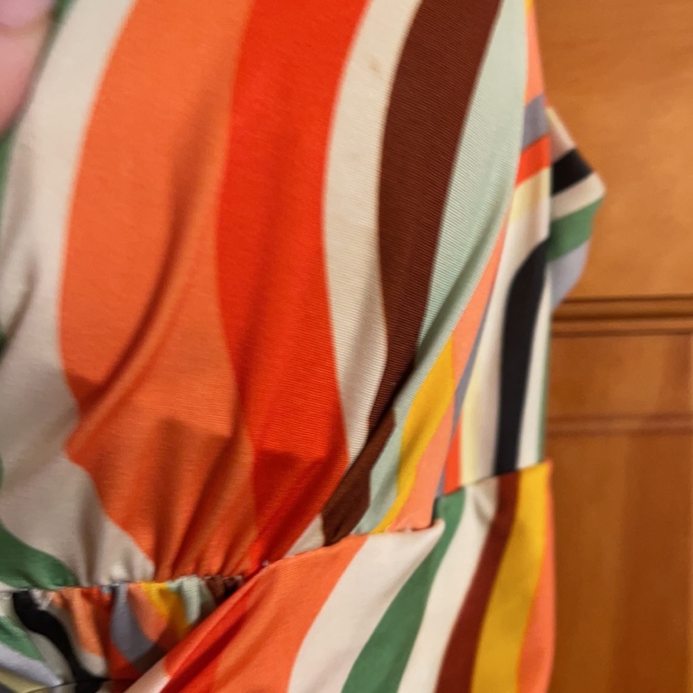 Summer dress - Picture 7 of 7